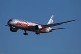 ETIHAD BOEING 787 9 JNB RF 002A2957.jpg