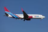 FLY SAFAIR BOEING 737 800 JNB RF 002A2873.jpg