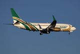 FLY SAFAIR BOEING 737 800 JNB RF 002A2951.jpg