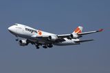 MAGMA BOEING 747 400F JNB RF 002A2654.jpg