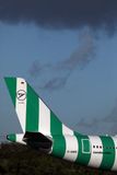 CONDOR AIRBUS A330 900 NEO MRU RF 002A2297.jpg
