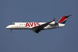 CEM AIR CANADAIR CRJ JNB RF 002A2665.jpg
