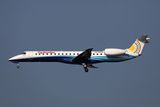 FLY NAMIBIA EMBRAER 145 JNB RF 002A2751.jpg