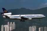 MANDARIN MD11 HKG RF F.jpg