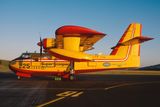 NATIONAL JET SYSTEMS CANADAIR CL215 C-FTXB F.jpg
