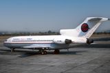 ZIMBABWE EXPRESS BOEING 727 100 ZS-NMX K.jpg