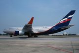 AEROFLOT ILYUSHIN IL96 BKK RF F.jpg
