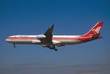 AIR LANKA AIRBUS A340 300 LHR RF F.jpg