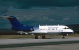 AIR SERVICE AUSTRALIA FOKKER F28 LST RF K.jpg