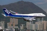 ANA BOEING 747 400 HKG RF F.jpg