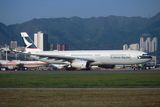 CATHAY PACIFIC AIRBUS A330 300 HKG RF F.jpg