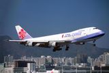 CHINA AIRLINES CARGO BOEING 747 200F HKG RF F.jpg