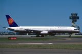FREEDOM AIR BOEING 757 200 SYD RF F.jpg