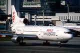 DRAGONAIR LOCKHEED L1011 HKG RF K.jpg