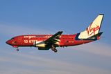 VIRGIN BLUE BOEING 737 700 HBA RF F.jpg