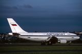 AEROFLOT AIRBUS A310 300 SYD RF K S 2449.jpg