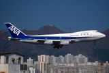 ANA BOEING 747 200 HKG RF F.jpg