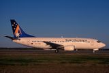 ANSETT AUSTRALIA BOEING 737 300 BNE RF F.jpg