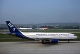 BOSPHORUS EUROPEAN AIRWYS A300 ZRH RF F.jpg