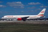 CANADA 3000 BOEING 757 200 FLL RF F.jpg