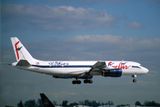 FINE AIR DC8F MIA RF F.jpg