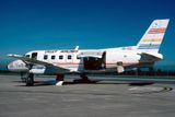 OXLEY AIRLINES EMBRAER 110 BNE RF K.jpg