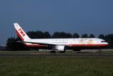 TWA BOEING 767 300 CDG RF F S 3547.jpg