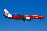 VIRGIN BLUE BOEING 737 800 SYD RF F.jpg