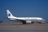 XIAMEN AIRLINES B737 700 MFM RF F S 3639.jpg