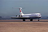 AEROFLOT ILYUSHIN IL62 SYD RF 295 11.jpg