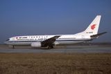 AIR CHINA BOEING 737 800 BJS RF F.jpg