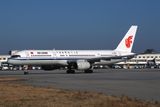AIR CHINA BOEING 757 200 BJS RF F.jpg