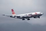 AIR HONG KONG BOEING 70F HKG RF 285 32.jpg