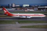 AIR LANKA AIRBUS A340 300 LHR RF F.jpg