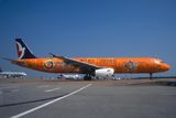 AIR MACAU AIRBUS A321 MF RF F.jpg