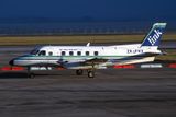 AIR NEW ZEALAND LINK EMBRAER 110 AKL RF F.jpg