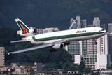 ALITALIA MD11 HKG RF F.jpg