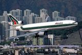 ALITALIA MD11 HKG RF F2.jpg