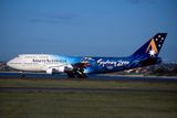 ANSETT AUSTRALIA BOEING 747 300 SYD RF F S 3405.jpg