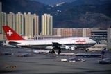 SWISSAIR BOEING 747 300 HKG RF F.jpg