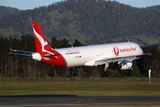 QANTAS FREIGHT AIRBUS A321PF HBA RF 002A3307.jpg