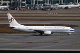 AIR CENTRAL BOEING 737 800SF ICN RF 002A4957.jpg