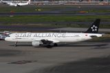AIR CHINA AIRBUS A321 HND RF 002A4877.jpg
