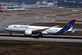 AIR JAPAN BOEING 787 8 ICN RF 002A3727.jpg