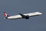 AIR MACAU AIRBUS A321 NEO ICN RF 002A5107.jpg
