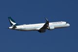 CATHAY PACIFIC AIRBUS A321 NEO ICN RF 002A3836.jpg