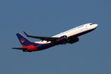 CHINA CENTRAL LONGHAO AIRLINES BOEING 737 800F ICN RF 002A3908.jpg