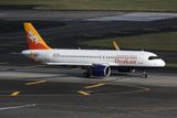 DRUKAIR AIRBUS A320 NEO SYD RF 002A3326.jpg