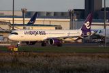 HK EXPRESS AIRBUS A321 NEO NRT RF 002A5332.jpg