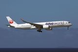 JAPAN AIRLINES AIRBUS A350 900 OKA RF 002A4468.jpg